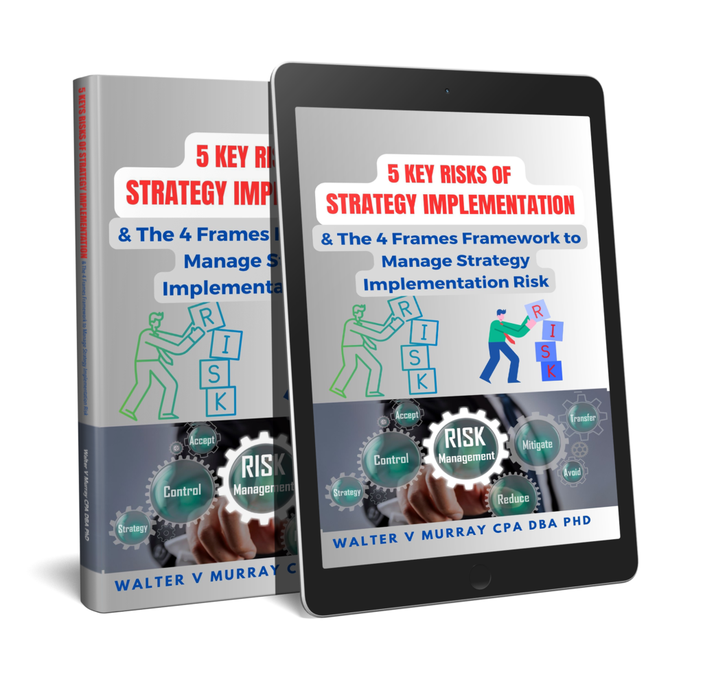 accelerate-strategy-implementation-toolkit-accelerate-strategy